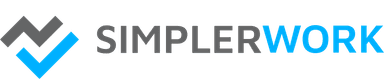 SimplerWork Logo